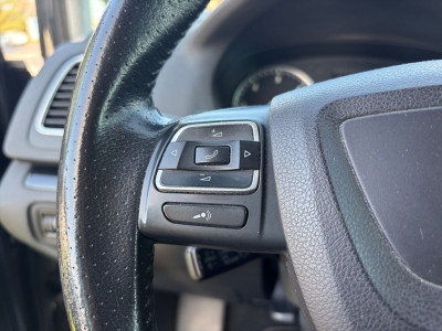 Seat Alhambra Gebrauchtwagen Seat Alhambra Gebrauchtwagen