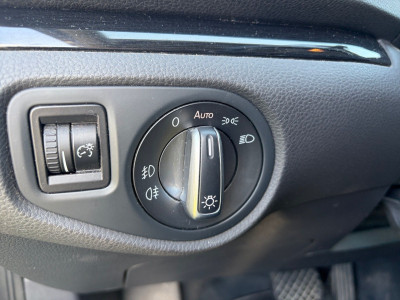 Seat Alhambra Gebrauchtwagen Seat Alhambra Gebrauchtwagen