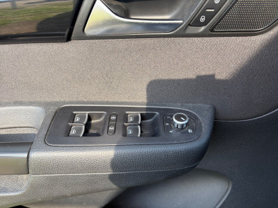 Seat Alhambra Gebrauchtwagen Seat Alhambra Gebrauchtwagen