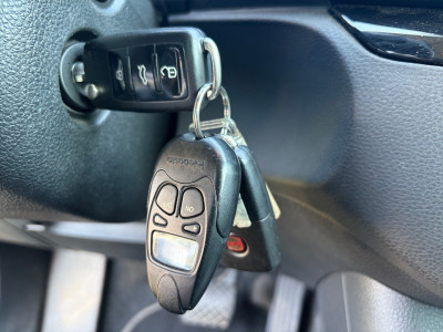 Seat Alhambra Gebrauchtwagen Seat Alhambra Gebrauchtwagen