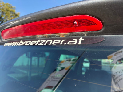 Seat Alhambra Gebrauchtwagen Seat Alhambra Gebrauchtwagen
