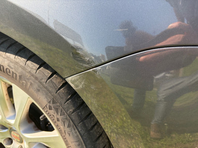 Seat Alhambra Gebrauchtwagen Seat Alhambra Gebrauchtwagen