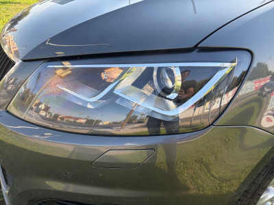 Seat Alhambra Gebrauchtwagen Seat Alhambra Gebrauchtwagen