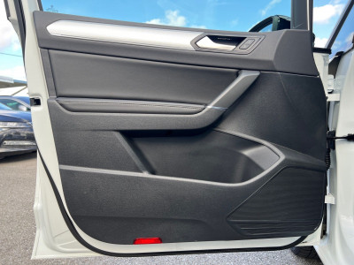VW Touran Gebrauchtwagen VW Touran Gebrauchtwagen