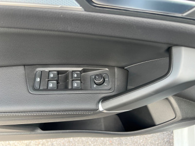 VW Touran Gebrauchtwagen VW Touran Gebrauchtwagen