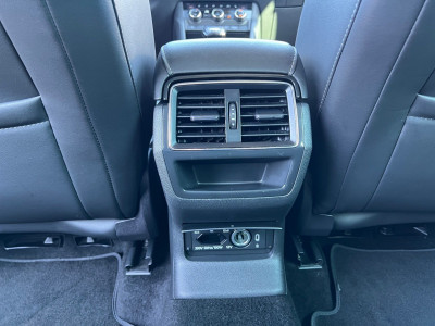 Skoda Kodiaq Gebrauchtwagen Skoda Kodiaq Gebrauchtwagen