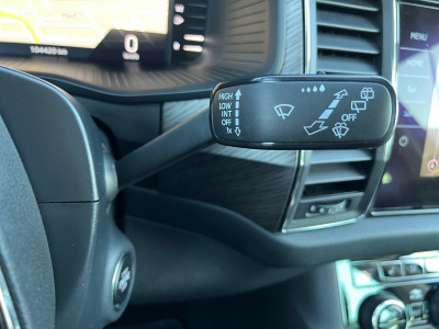 Skoda Kodiaq Gebrauchtwagen Skoda Kodiaq Gebrauchtwagen
