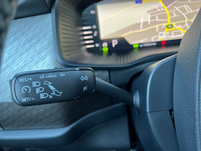 Skoda Kodiaq Gebrauchtwagen Skoda Kodiaq Gebrauchtwagen