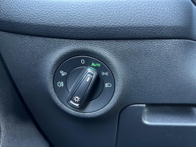 Skoda Kodiaq Gebrauchtwagen Skoda Kodiaq Gebrauchtwagen