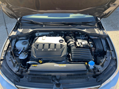 VW Golf Gebrauchtwagen VW Golf Gebrauchtwagen