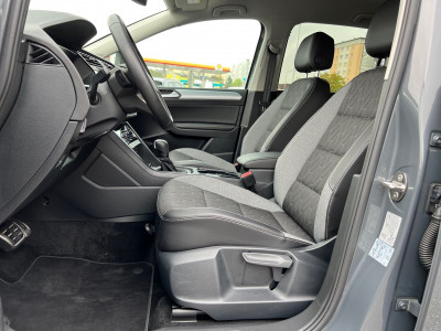 VW Touran Gebrauchtwagen VW Touran Gebrauchtwagen