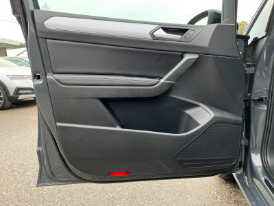 VW Touran Gebrauchtwagen VW Touran Gebrauchtwagen