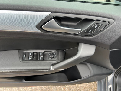VW Touran Gebrauchtwagen VW Touran Gebrauchtwagen