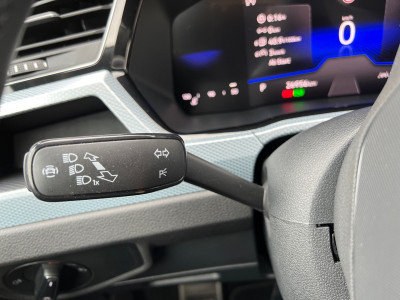 VW Touran Gebrauchtwagen VW Touran Gebrauchtwagen