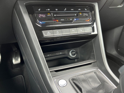 VW Touran Gebrauchtwagen VW Touran Gebrauchtwagen