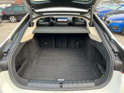 BMW i4 Gebrauchtwagen BMW i4 Gebrauchtwagen