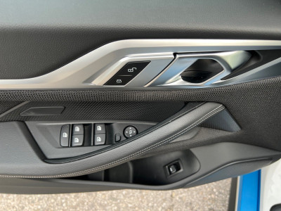 BMW i4 Gebrauchtwagen BMW i4 Gebrauchtwagen