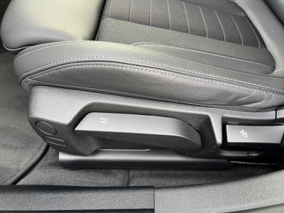 BMW i4 Gebrauchtwagen BMW i4 Gebrauchtwagen