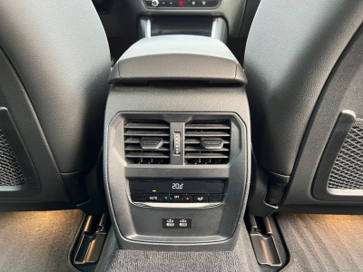 BMW i4 Gebrauchtwagen BMW i4 Gebrauchtwagen