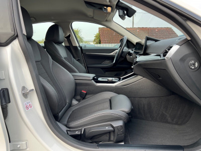 BMW i4 Gebrauchtwagen BMW i4 Gebrauchtwagen