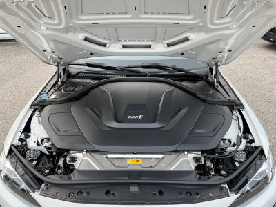 BMW i4 Gebrauchtwagen BMW i4 Gebrauchtwagen