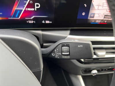 BMW i4 Gebrauchtwagen BMW i4 Gebrauchtwagen