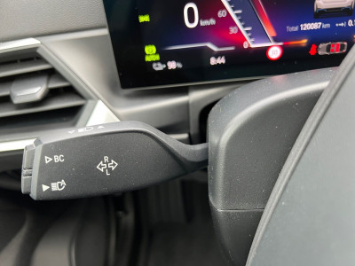 BMW i4 Gebrauchtwagen BMW i4 Gebrauchtwagen