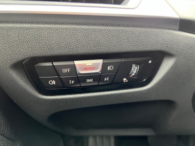 BMW i4 Gebrauchtwagen BMW i4 Gebrauchtwagen