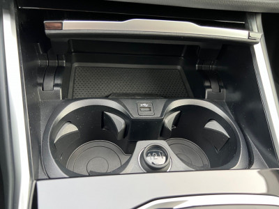 BMW i4 Gebrauchtwagen BMW i4 Gebrauchtwagen