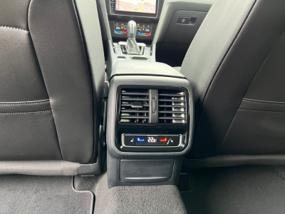 VW Arteon Gebrauchtwagen