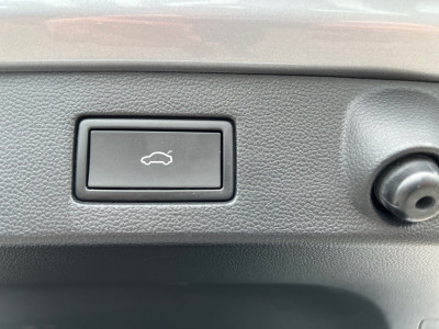VW Arteon Gebrauchtwagen