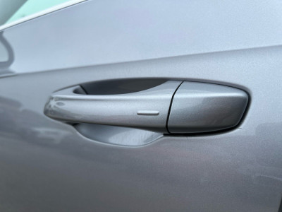 VW Arteon Gebrauchtwagen