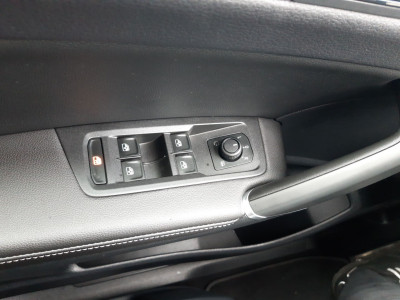 VW Touran Gebrauchtwagen VW Touran Gebrauchtwagen