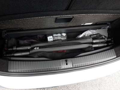 VW Touran Gebrauchtwagen VW Touran Gebrauchtwagen