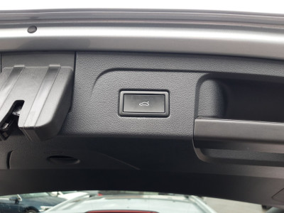 VW Touran Gebrauchtwagen VW Touran Gebrauchtwagen