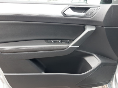 VW Touran Gebrauchtwagen VW Touran Gebrauchtwagen