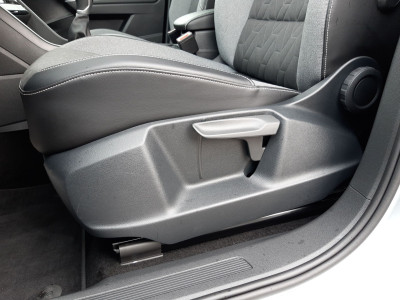 VW Touran Gebrauchtwagen VW Touran Gebrauchtwagen
