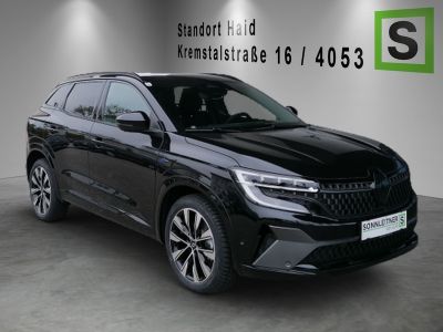 Renault Austral Vorführwagen