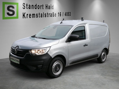 Renault Express Gebrauchtwagen