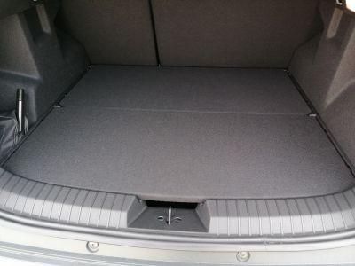 Dacia Duster Vorführwagen