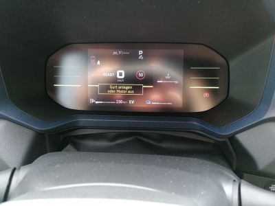 Dacia Duster Vorführwagen