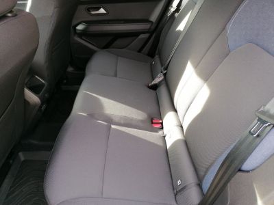 Dacia Duster Vorführwagen