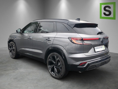 Renault Austral Vorführwagen