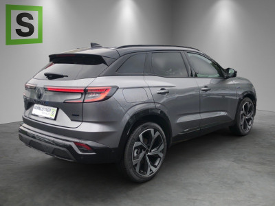 Renault Austral Vorführwagen