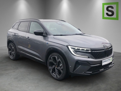 Renault Austral Vorführwagen