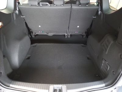 Dacia Jogger Vorführwagen Dacia Jogger Vorführwagen