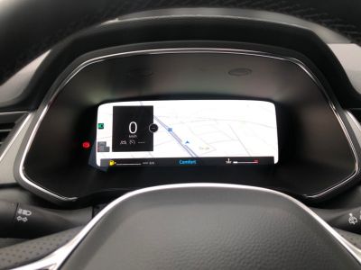 Renault Captur Vorführwagen