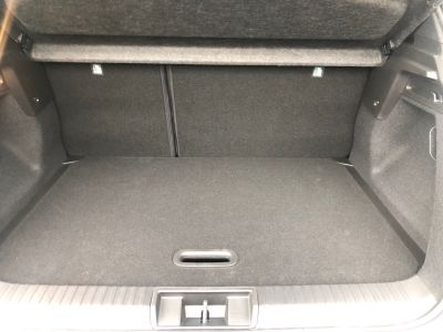 Renault Captur Vorführwagen