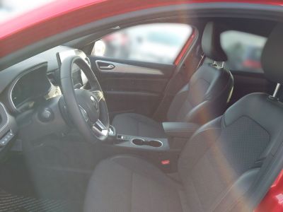 Renault Arkana Gebrauchtwagen