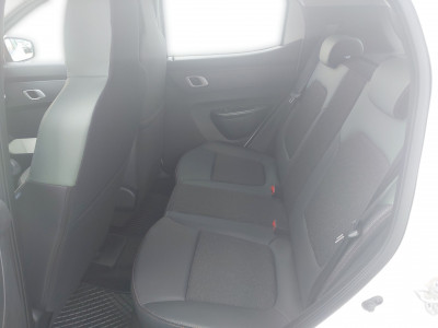 Dacia Spring Vorführwagen